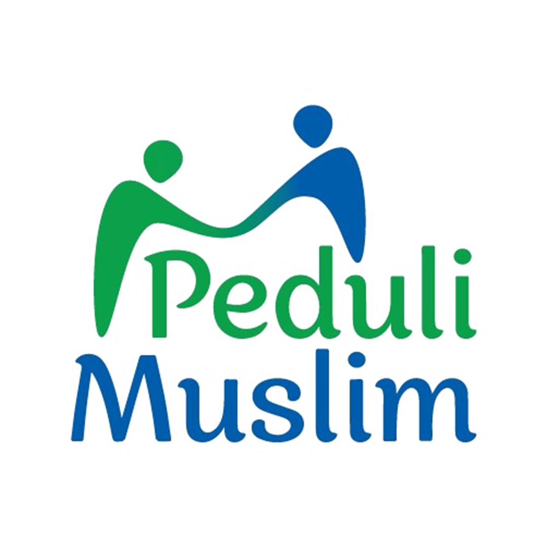 Association Badoli Musulmane